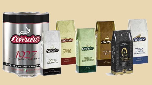 carraro1