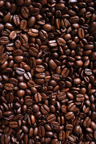 coffeebeans1a